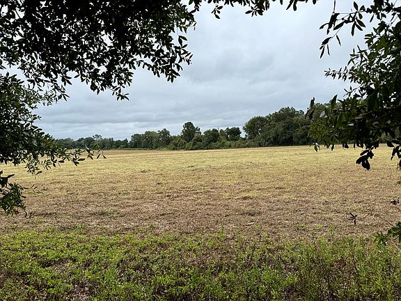 5th image of 49/ACRE S Mount Zion Rd