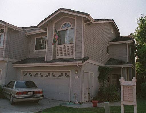 1st image of 147 Heritage Park Dr Unit 147