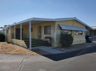 45521 State Highway 74 SPACE 68, Hemet, CA 92544