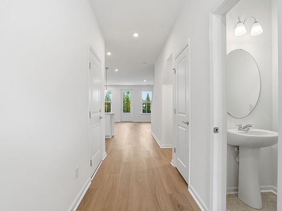 3rd image of 5 Merganser Ct Lot 56