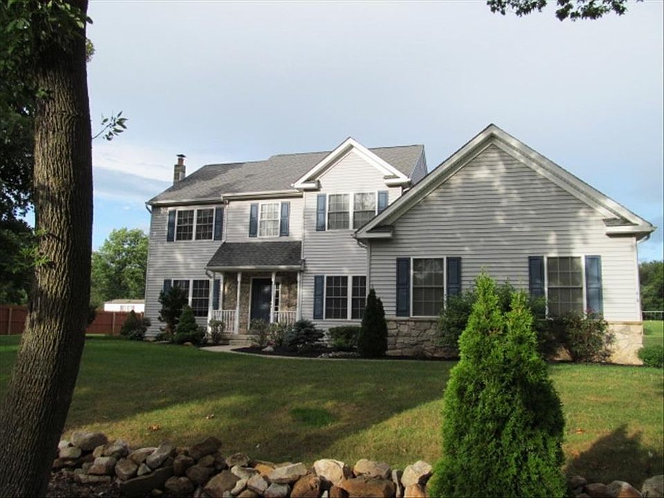 1st image of 3618 Bayberry Dr