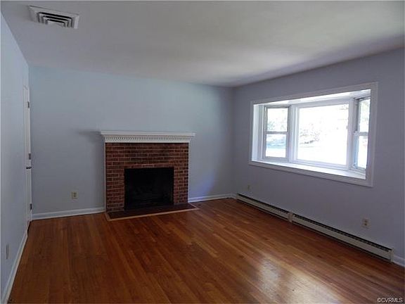 5th image of 813 Lakeside Blvd