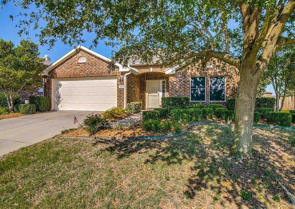 1st image of 1409 Millbrook Ln
