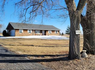 9214 State Route 47, Hebron, IL 60034