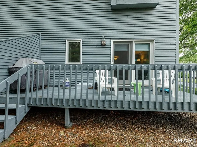410 Sand Stone Dr #410 — Photo 11