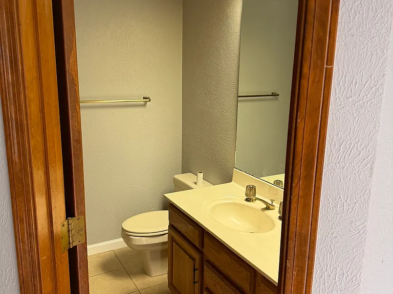 6304 Dorado Bch NE — Photo 13