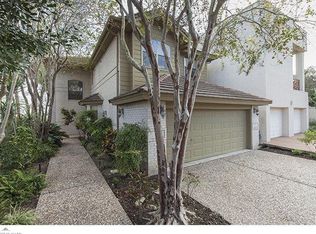 224 Rio Grande Dr, Mission, TX 78572