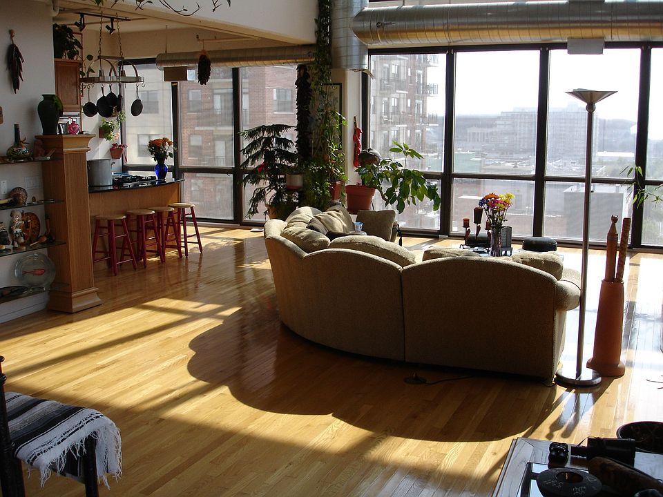 1st image of 1530 S State St APT 1016