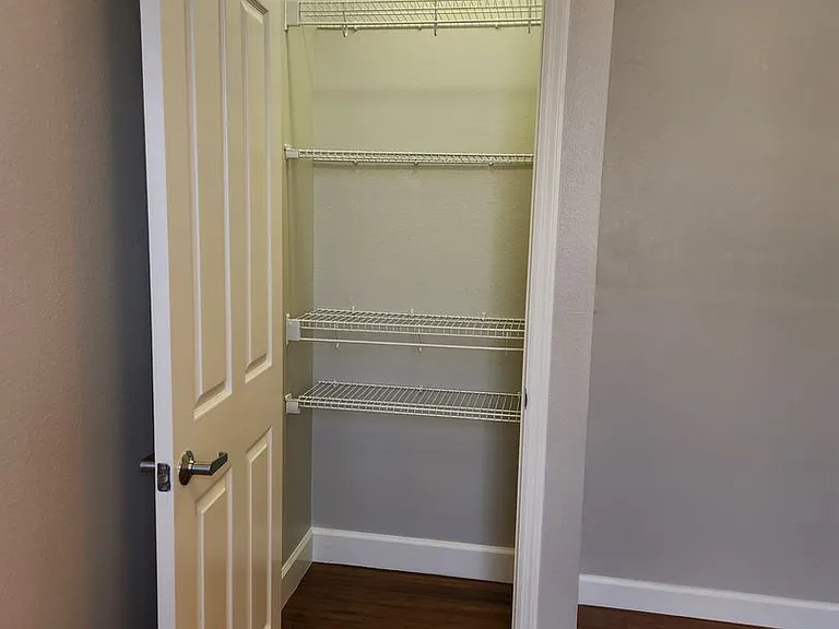 615 Founders Dr — Photo 23