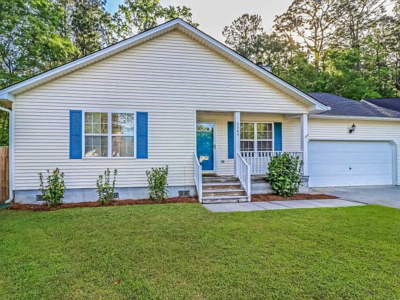 3rd image of 2283 E Tulane Rd