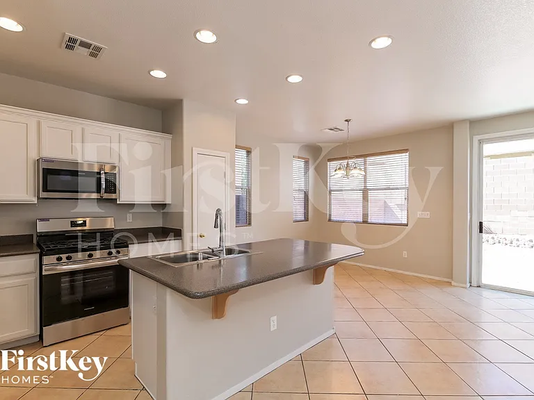 9230 Sterling Hill Ave — Photo 6