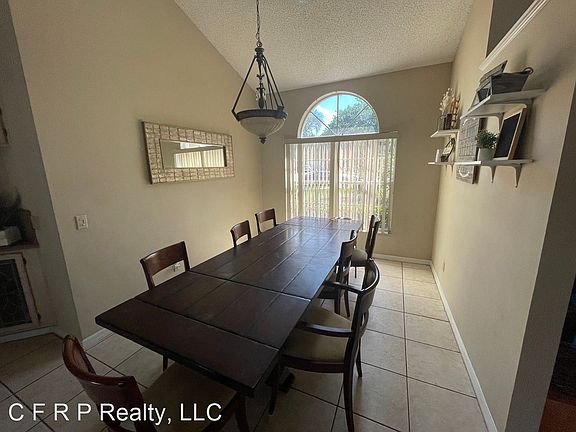 4th image of 1011 McDaniel Creek Ct
