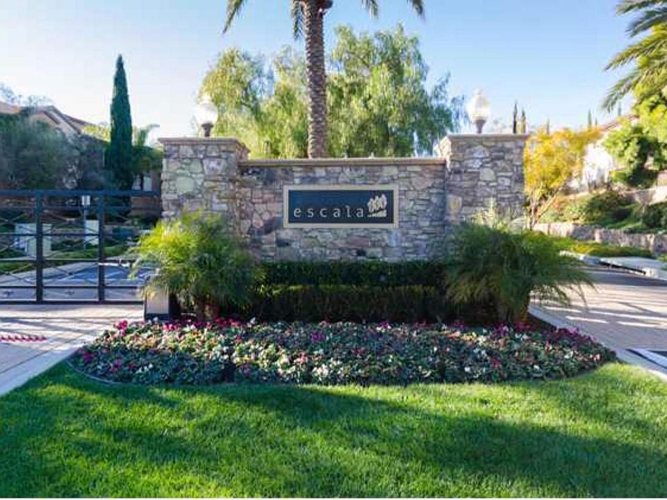 1st image of 2683 Piantino Cir