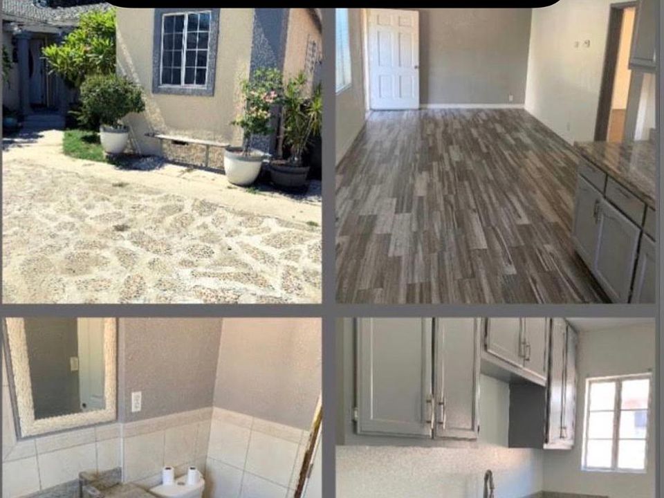 1st image of 6349 Ajax Ave
