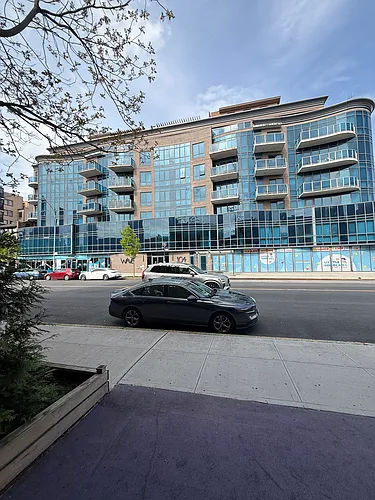 104 W End Ave #4A Photo 1