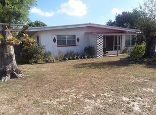 2080 W Avon Blvd, Avon Park, FL 33825