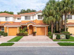 7221 Briella Drive, Boynton Beach, FL 33437