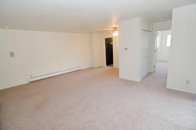 MadGrey Apartments — Photo 7