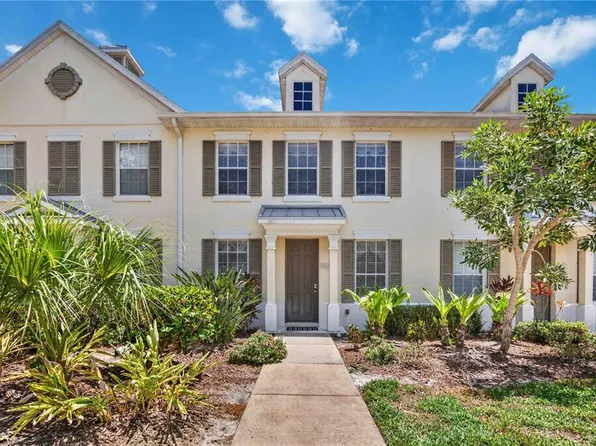 5653 WHITEHEAD STREET, BRADENTON, FL 34203