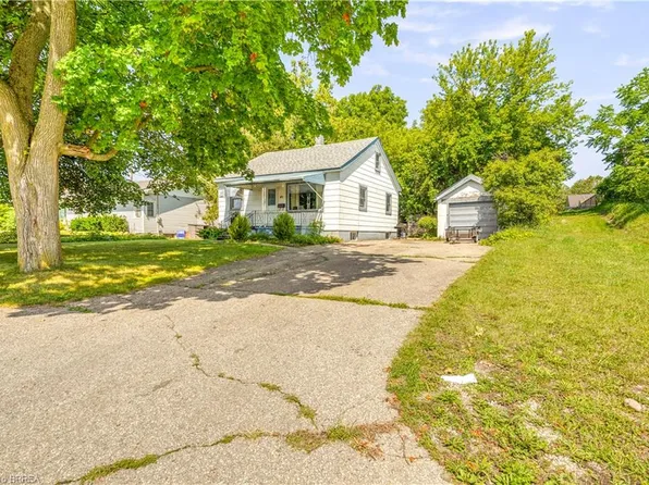 45 Wellington St, Brant, ON N3L 1T2