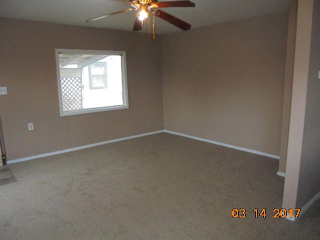 2nd image of 510 Harned Ave