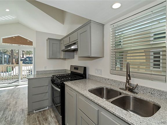 5th image of 547 Alden Rd #Rv6