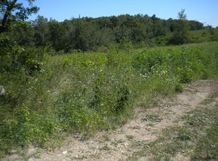 0 Jeidy Hl, Wauzeka, WI 53826