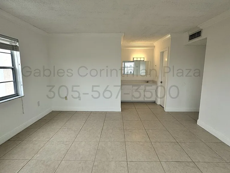 22 Salamanca Ave — Photo 24