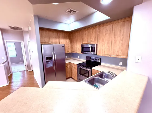 705 W Queen Creek Rd Unit 2114, Chandler, AZ 85248