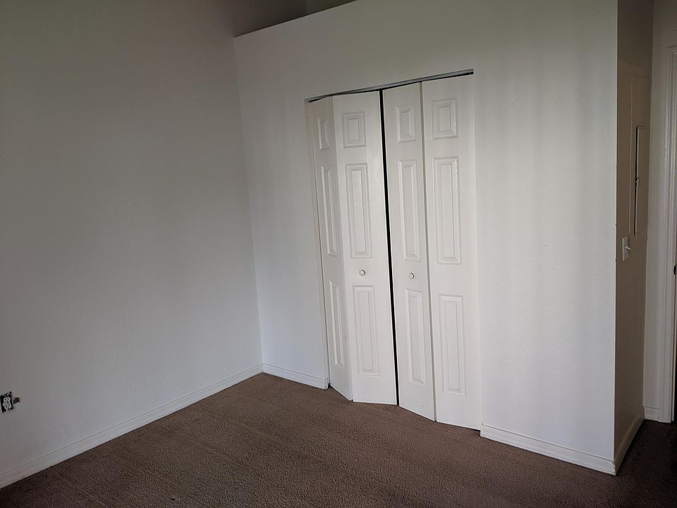 1st image of 2085 Isle Royale Ct SE APT 180
