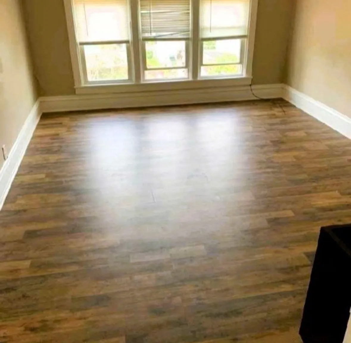 1 bed, 660 sqft, $935 — Photo 3