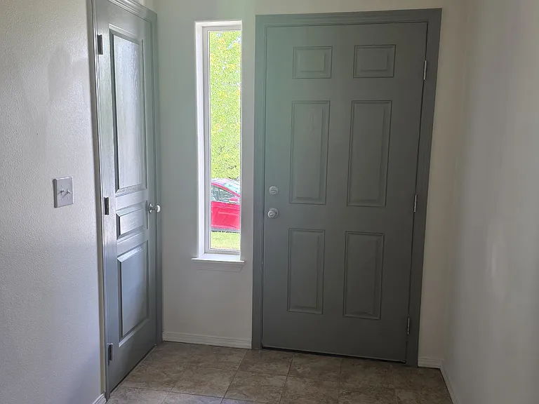 3650 SW Pumice Pl — Photo 4