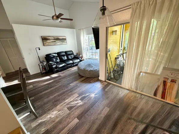 3002 W Cleveland St, Tampa, FL