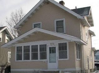 972 Wilson Ave, Saint Paul, MN 55106