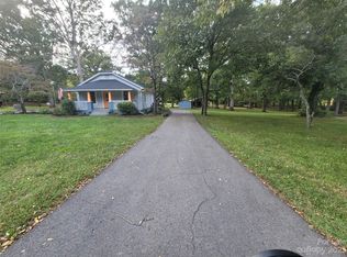 570 Crescent Rd, Rockwell, NC 28138