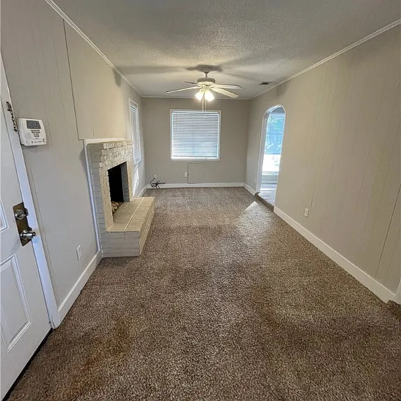 718 Atlanta St — Photo 9