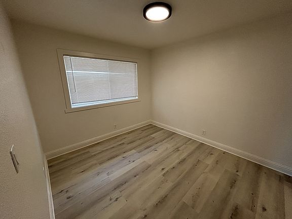 2nd image of 1096 Roewill Dr #1