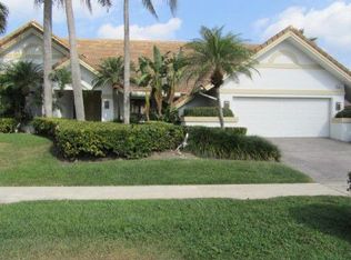 7221 Montrico Dr, Boca Raton, FL 33433