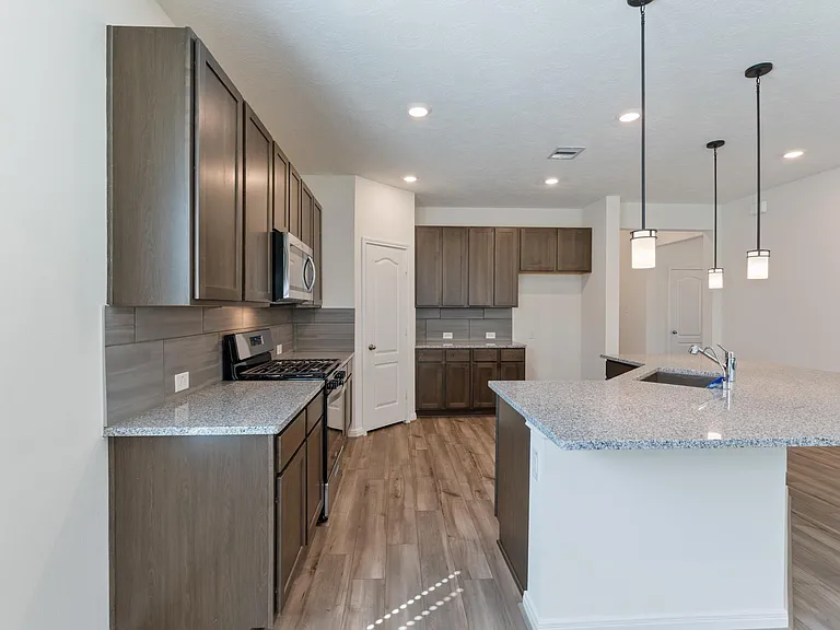 12934 Basswood Summit Dr — Photo 8