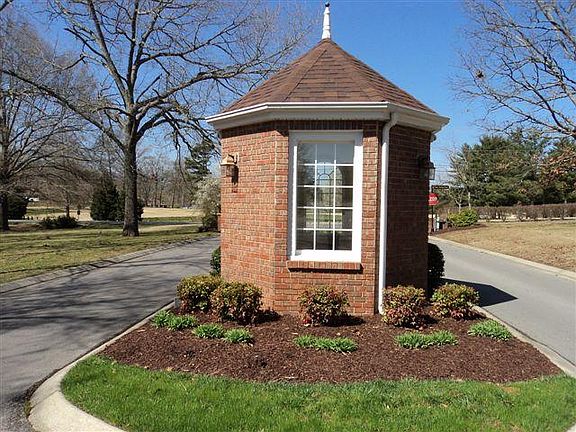 2nd image of 403 Albemarle Dr