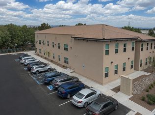 El Rincon, Las Cruces, NM 88001