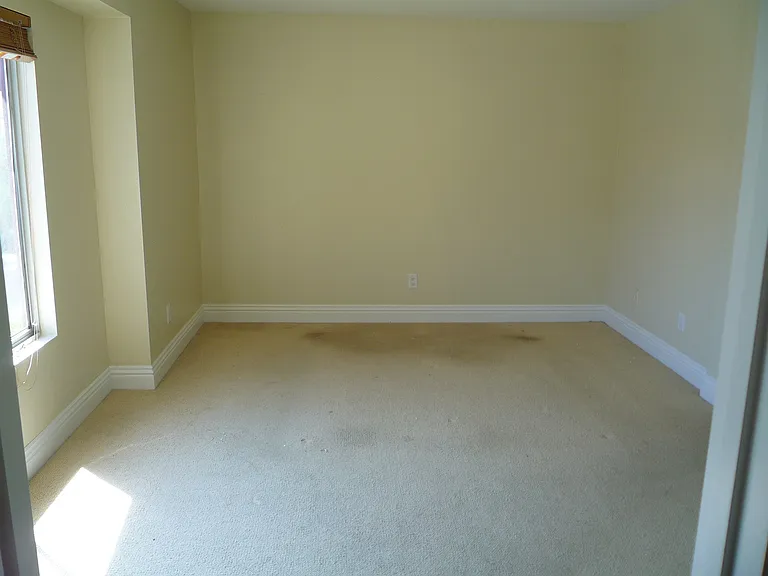 1174 Hitching Post Ln — Photo 7