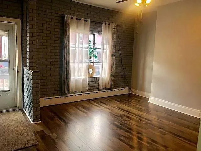 5164 Carnegie St photo 1