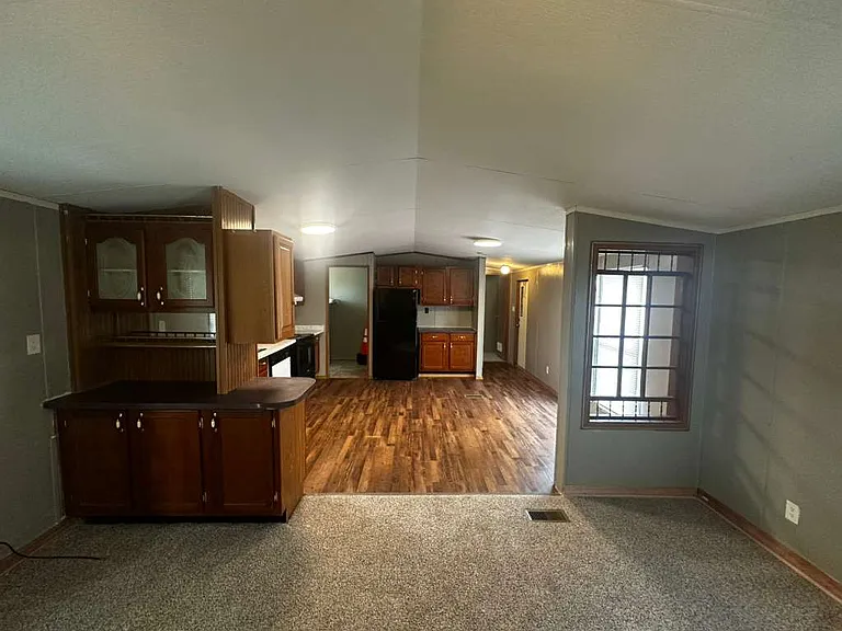 Magnolia Ridge — Photo 29
