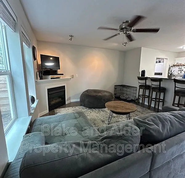 15076 NW Central Dr #104 — Photo 8
