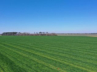 14 Davis Pond Rd, Atmore, AL 36502