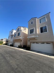 10338 Chestnut Ct, Garden Grove, CA, 92840