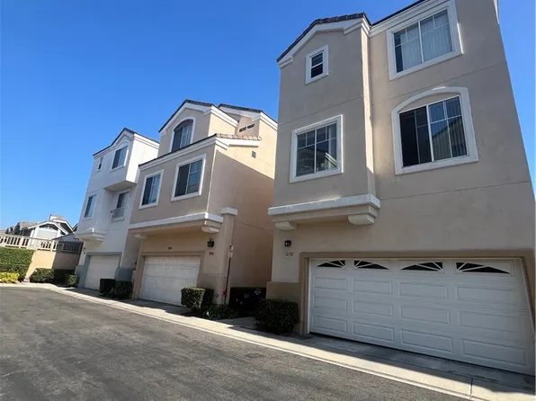 10338 Chestnut Ct, Garden Grove, CA 92840