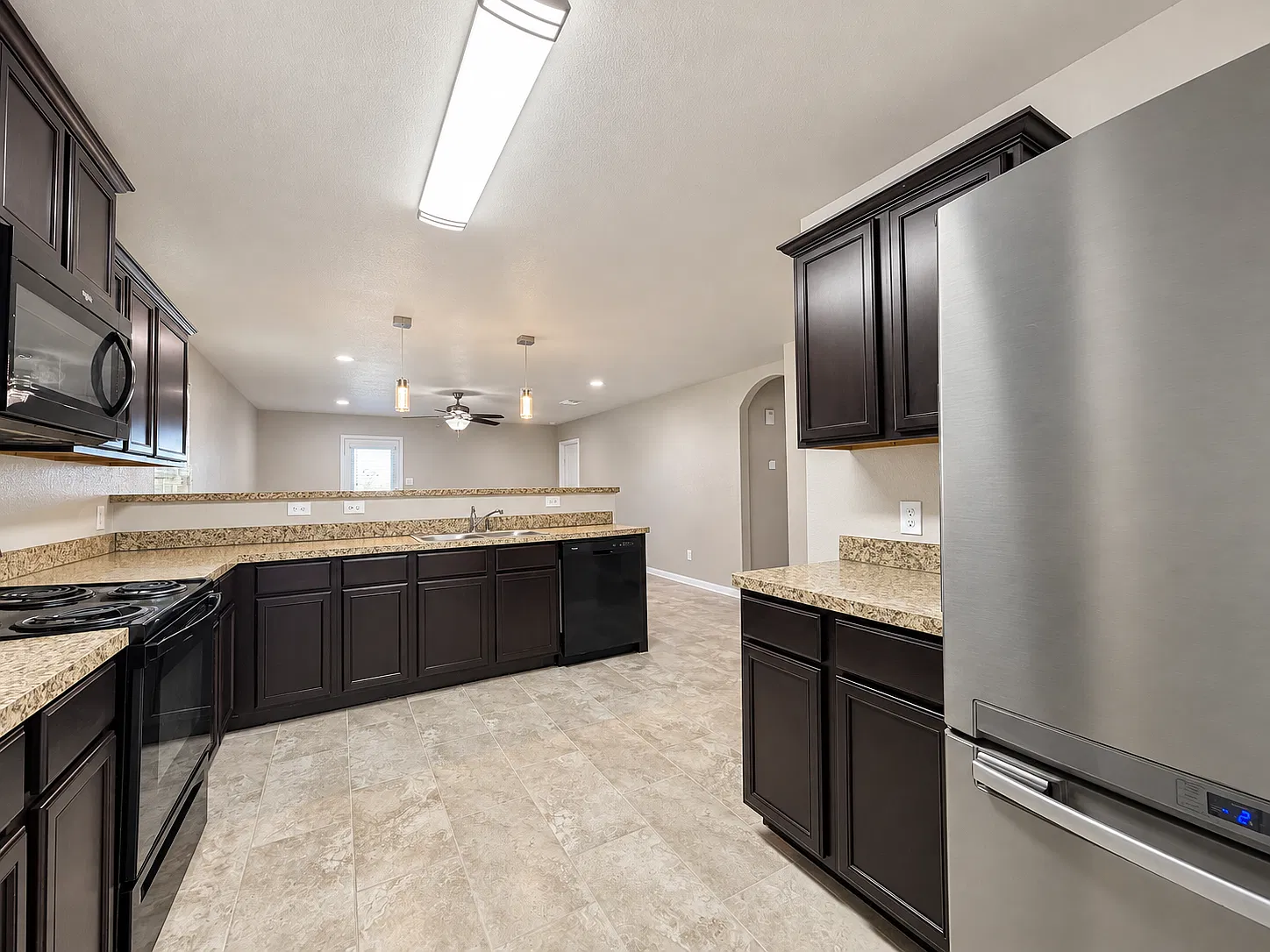 297 Koontz Lp, Jarrell — Photo 4