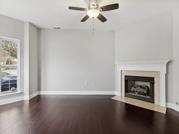 124 Nashboro Grns, Nashville, TN 37217